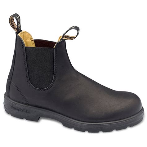 blundstone super 550 men's.